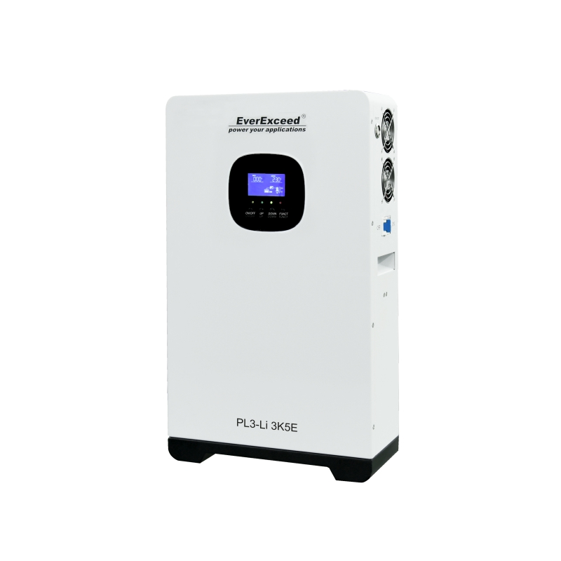 UPS ออนไลน์