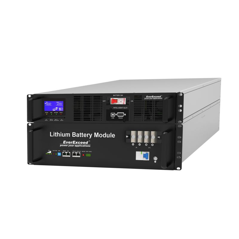 UPS ออนไลน์