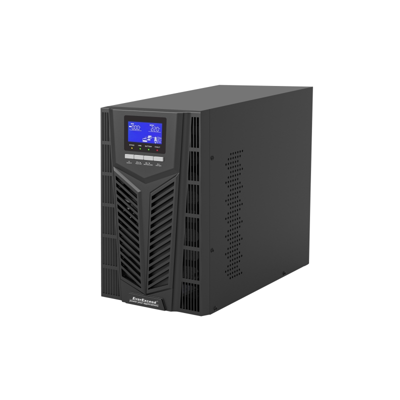 UPS ออนไลน์