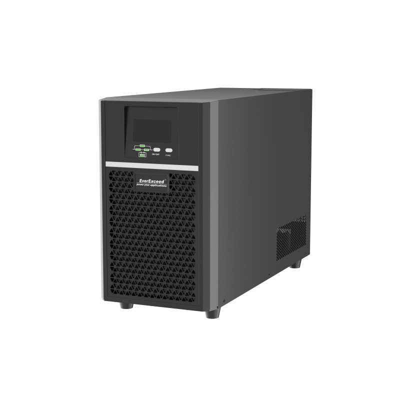 UPS ออนไลน์