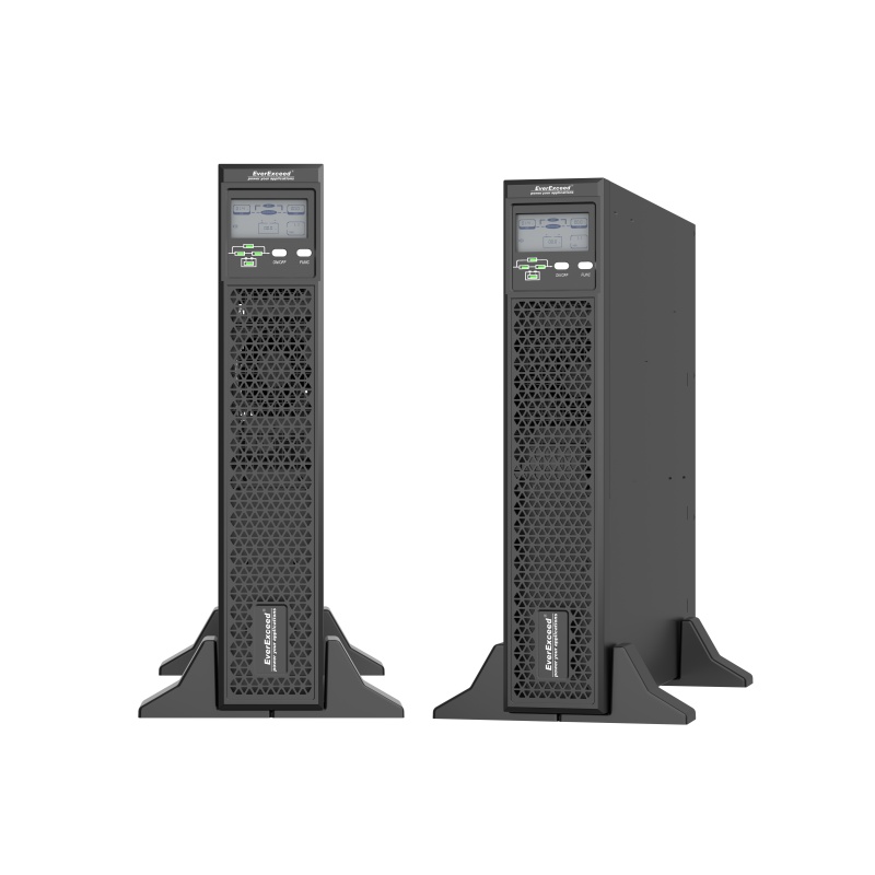 UPS ออนไลน์