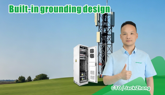 8 เคล็ดลับในการหลีกเลี่ยงวงจรกราวด์ลูปกราวด์เมื่อต้องจัดการกับวงจรระดับสัญญาณ