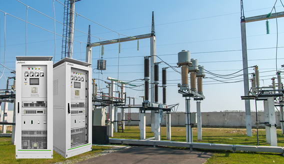 เทคโนโลยีการชาร์จแบตเตอรี่เหนือมุมมอง- การเปรียบเทียบระหว่างเทคโนโลยีเครื่องชาร์จ
