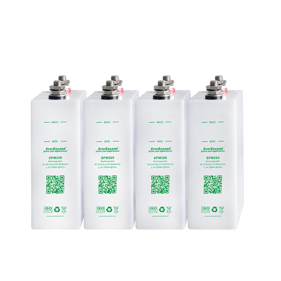 ช่วงการรวมตัวใหม่ของการบำรุงรักษาต่ำ SPM SPM