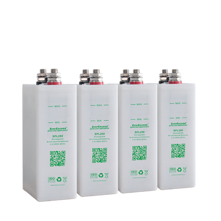 spl ช่วงการรวมตัวของก๊าซบำรุงรักษาต่ำพิเศษ