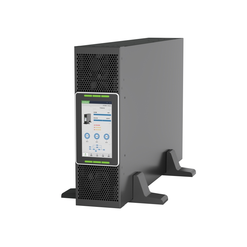 ทาวเวอร์ 3: 3