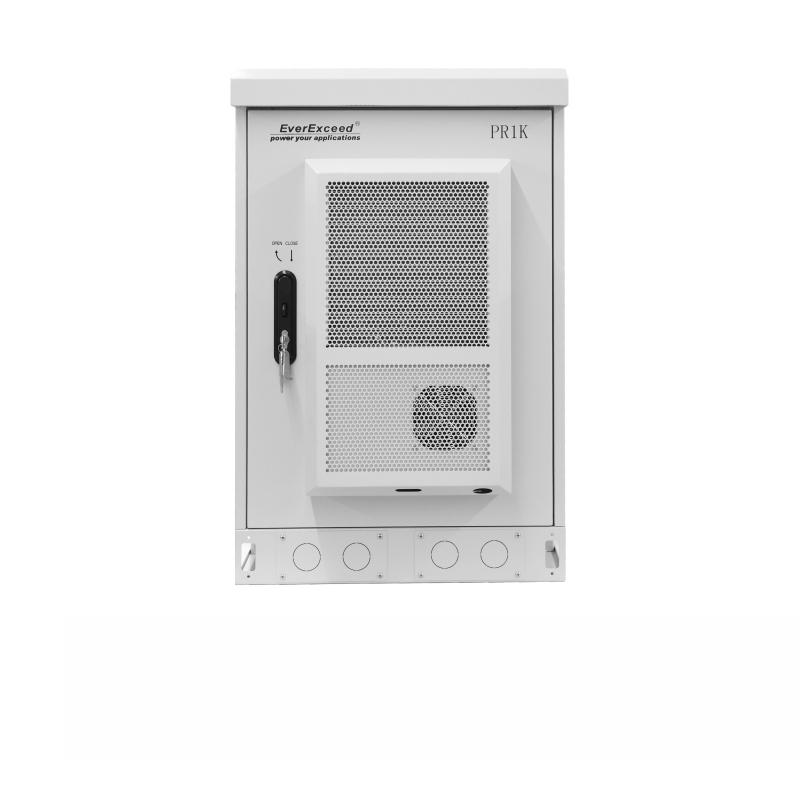 ชุด powerbt 1-20kva