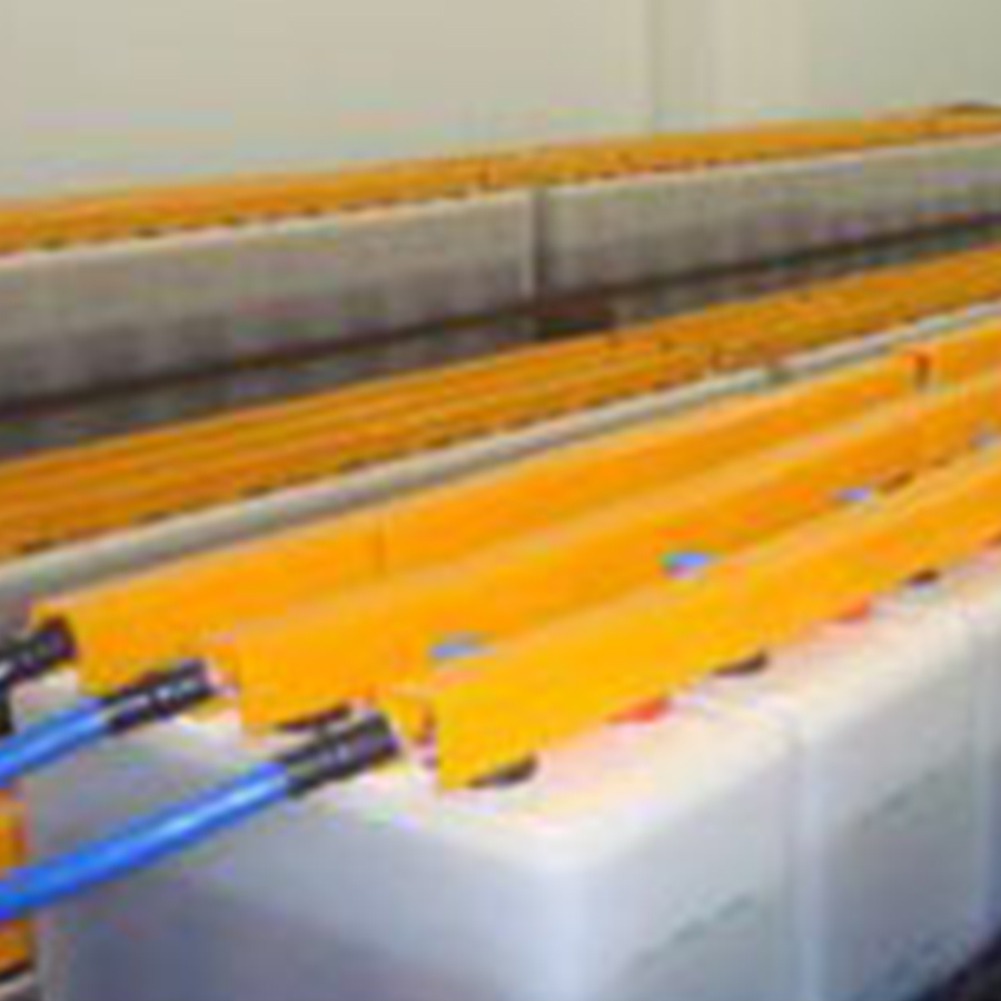 ความร่วมมืออันดีของ EverExceed กับลูกค้าชาวฟิลิปปินส์