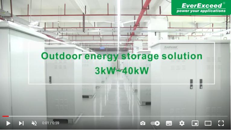 ตู้กันน้ำ IP55 IP65 42u 40u อุปกรณ์แบตเตอรี่กลางแจ้ง ตู้โทรคมนาคมแบบบูรณาการ