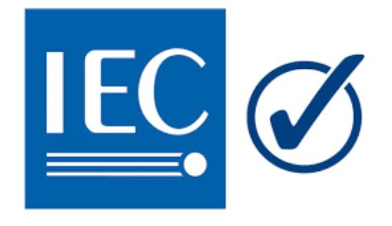 ภาพรวมของการทดสอบความปลอดภัยของแบตเตอรี่ลิเธียม - IEC 62133
