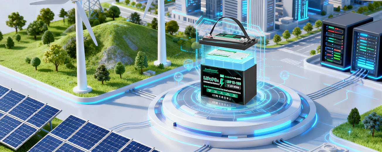 แบรนด์ชั้นนำระดับโลก