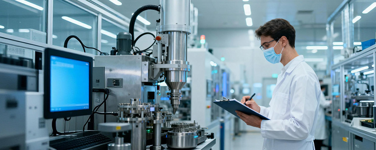 ความสามารถในการวิจัยและพัฒนา